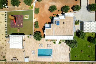Βίλλα 114 τ.μ. για πώληση, Ν. Λασιθίου, Ιεράπετρα-thumb-26