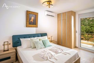 Βίλλα 114 τ.μ. για πώληση, Ν. Λασιθίου, Ιεράπετρα-thumb-14