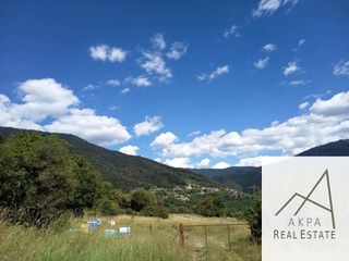 Οικόπεδο 5.590 τ.μ. για πώληση