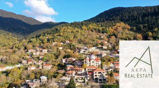 Αγροτεμάχια 4.092 τ.μ. για πώληση