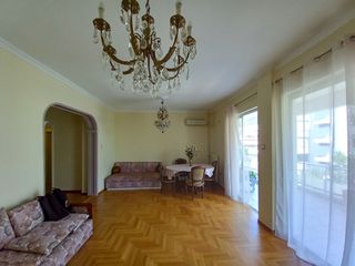Διαμέρισμα 100 τ.μ. για ενοικίαση