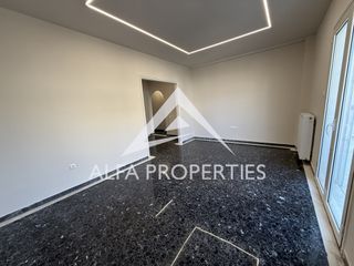 Γραφείο 90 τ.μ. για πώληση