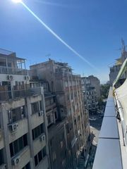 Studio / γκαρσονιέρα 25 τ.μ. για πώληση, Θεσσαλονίκη - Κέντρο, Βαρδάρης-thumb-1