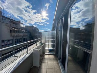 Studio / γκαρσονιέρα 25 τ.μ. για πώληση, Θεσσαλονίκη - Κέντρο, Βαρδάρης-thumb-4