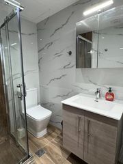 Studio / γκαρσονιέρα 25 τ.μ. για πώληση, Θεσσαλονίκη - Κέντρο, Βαρδάρης-thumb-10