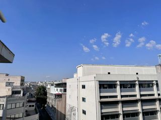 Studio / γκαρσονιέρα 25 τ.μ. για πώληση, Θεσσαλονίκη - Κέντρο, Βαρδάρης-thumb-11
