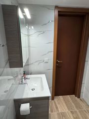 Studio / γκαρσονιέρα 25 τ.μ. για πώληση, Θεσσαλονίκη - Κέντρο, Βαρδάρης-thumb-12