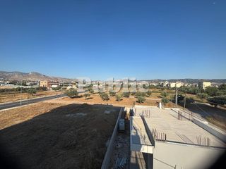 Διαμέρισμα 140 τ.μ. για πώληση