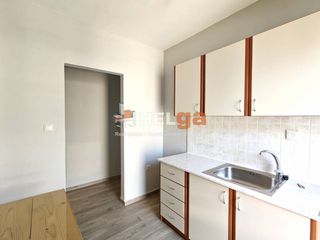 Studio / γκαρσονιέρα 35 τ.μ. προς ενοικίαση