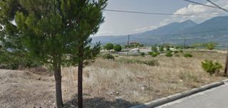 Οικόπεδο 435 τ.μ. για πώληση, Φθιώτιδας, Λαμία-thumb-1