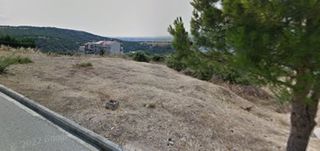Οικόπεδο 435 τ.μ. για πώληση, Φθιώτιδας, Λαμία-thumb-2