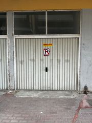 Parking 20 τ.μ. για πώληση