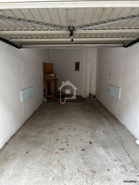 Parking 20 τ.μ. πρός πώληση, Ν. Κοζάνης, Πτολεμαϊδα