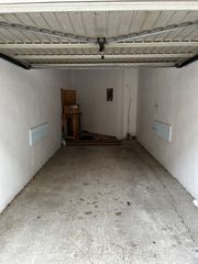 Parking 20 τ.μ. πρός πώληση, Ν. Κοζάνης, Πτολεμαϊδα-thumb-1