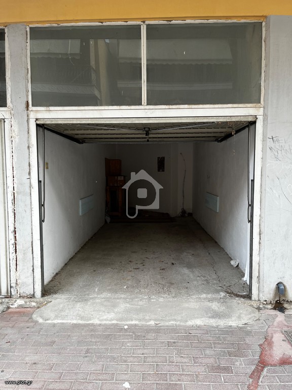 Parking 20 τ.μ. πρός πώληση, Ν. Κοζάνης, Πτολεμαϊδα