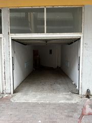 Parking 20 τ.μ. πρός πώληση, Ν. Κοζάνης, Πτολεμαϊδα-thumb-2