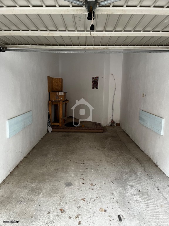 Parking 20 τ.μ. πρός πώληση, Ν. Κοζάνης, Πτολεμαϊδα