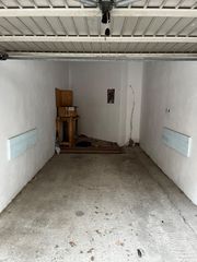 Parking 20 τ.μ. πρός πώληση, Ν. Κοζάνης, Πτολεμαϊδα-thumb-3