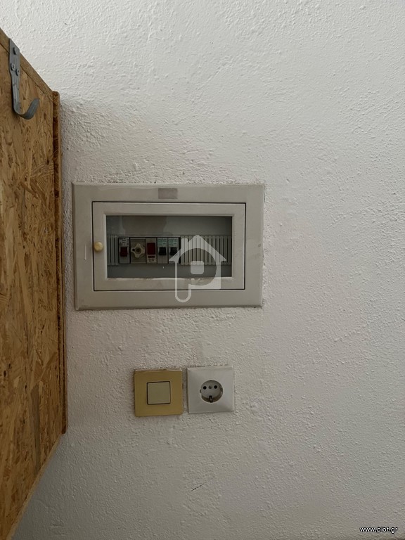 Parking 20 τ.μ. πρός πώληση, Ν. Κοζάνης, Πτολεμαϊδα