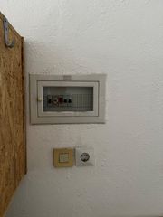 Parking 20 τ.μ. πρός πώληση, Ν. Κοζάνης, Πτολεμαϊδα-thumb-4