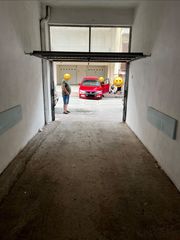 Parking 20 τ.μ. πρός πώληση, Ν. Κοζάνης, Πτολεμαϊδα-thumb-5