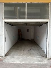 Parking 20 τ.μ. πρός πώληση, Ν. Κοζάνης, Πτολεμαϊδα-thumb-6