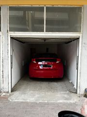 Parking 20 τ.μ. πρός πώληση, Ν. Κοζάνης, Πτολεμαϊδα-thumb-7