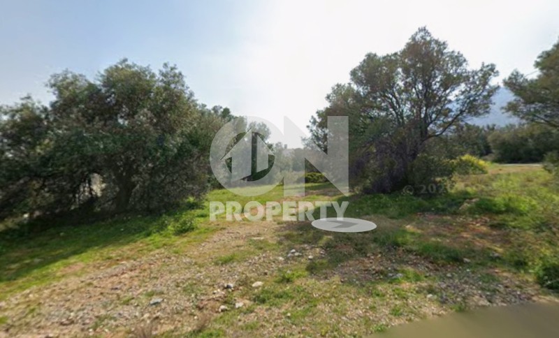 Οικόπεδο 382 τ.μ. πρός πώληση, Αθήνα - Ανατολικά Προάστια, Παιανία