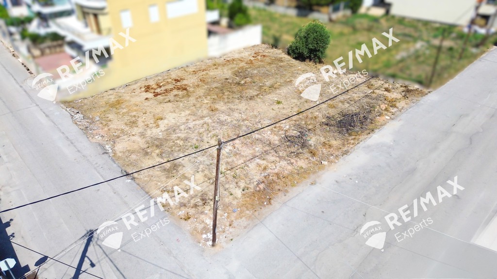 Οικόπεδο 325 τ.μ. πρός πώληση, Αργολίδα, Ναύπλιο