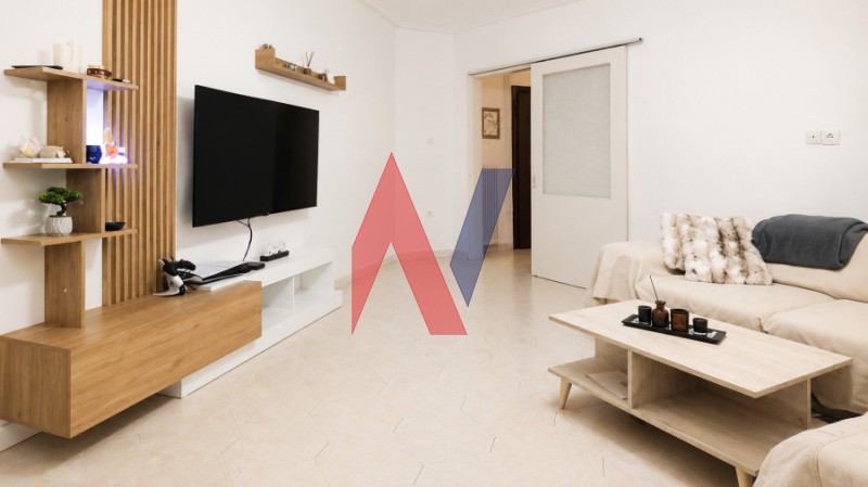 Διαμέρισμα 88 τ.μ. πρός πώληση, Μαγνησία, Νέα Ιωνία Βόλου