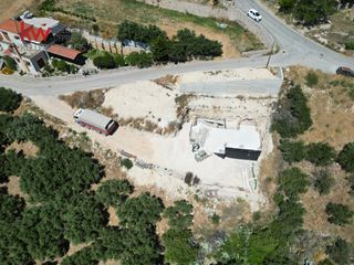 Βίλλα 234,38 τ.μ. για πώληση, Ν. Χανίων, Κολυμβάρι-thumb-16