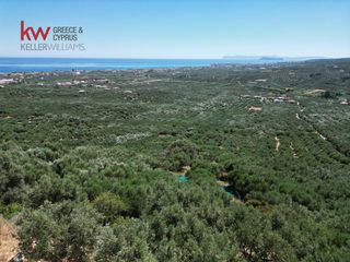 Βίλλα 234,38 τ.μ. για πώληση, Ν. Χανίων, Κολυμβάρι-thumb-13