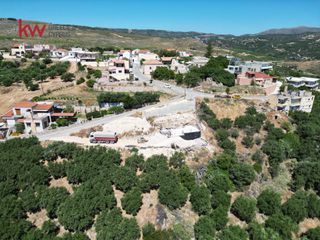 Βίλλα 234,38 τ.μ. για πώληση, Ν. Χανίων, Κολυμβάρι-thumb-15