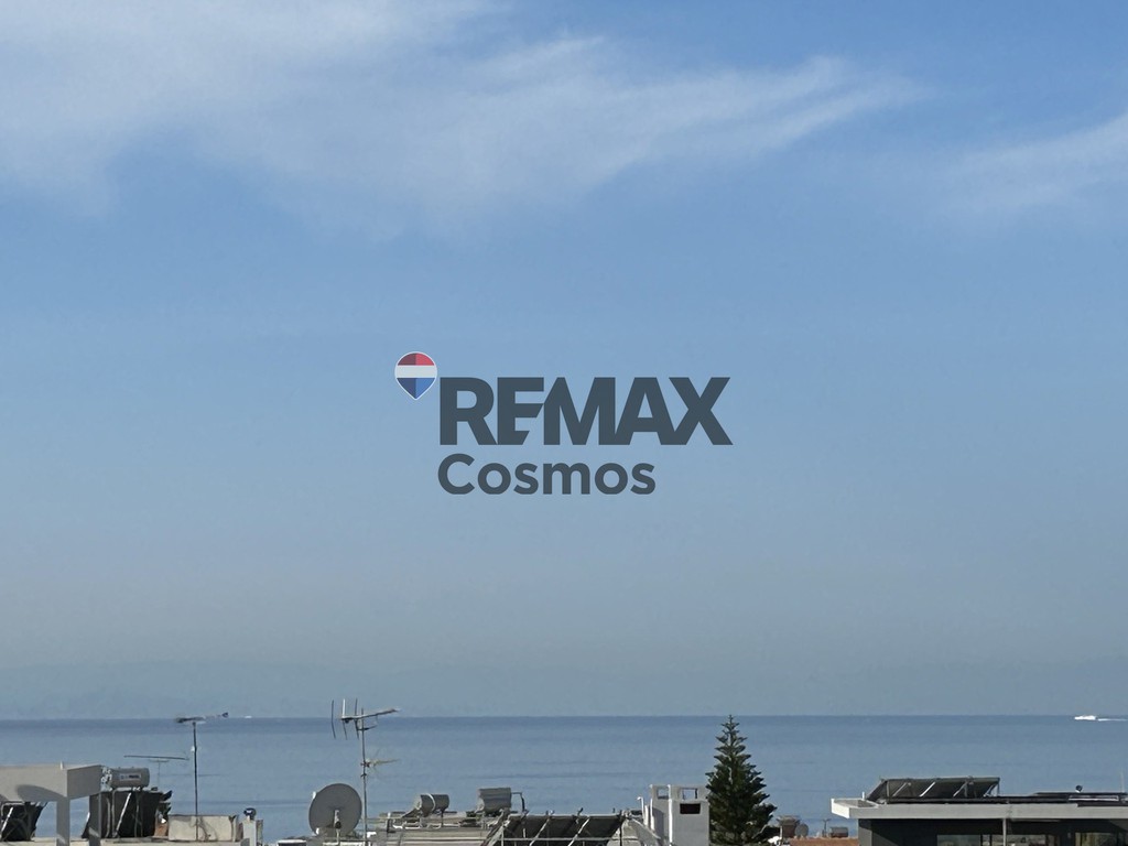 Διαμέρισμα 77 τ.μ. πρός πώληση, Αθήνα - Νότια Προάστια, Βούλα