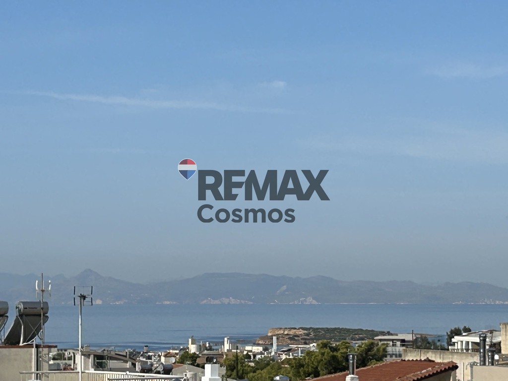Διαμέρισμα 77 τ.μ. πρός πώληση, Αθήνα - Νότια Προάστια, Βούλα