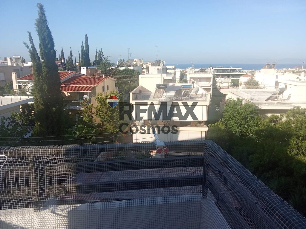 Διαμέρισμα 77 τ.μ. πρός πώληση, Αθήνα - Νότια Προάστια, Βούλα