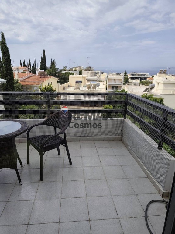 Διαμέρισμα 77 τ.μ. πρός πώληση, Αθήνα - Νότια Προάστια, Βούλα