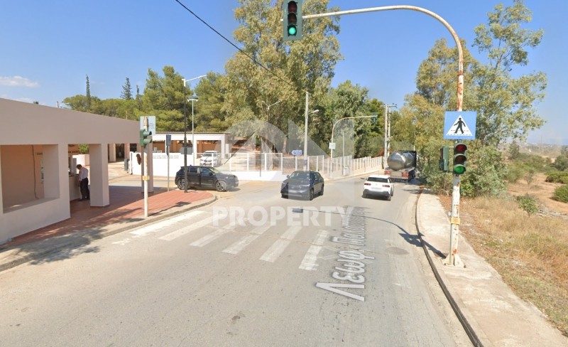 Οικόπεδο 322 τ.μ. πρός πώληση, Αθήνα - Ανατολικά Προάστια, Παιανία