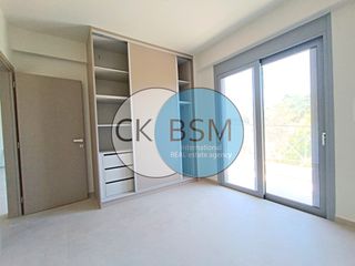 Διαμέρισμα 108 τ.μ. για πώληση, Μεσσηνία, Καλαμάτα-thumb-4