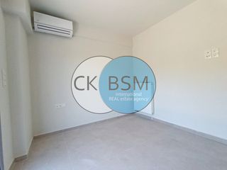 Διαμέρισμα 108 τ.μ. για πώληση, Μεσσηνία, Καλαμάτα-thumb-8