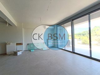 Διαμέρισμα 108 τ.μ. για πώληση, Μεσσηνία, Καλαμάτα-thumb-5