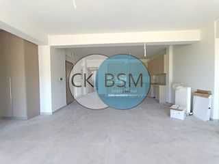 Διαμέρισμα 108 τ.μ. για πώληση, Μεσσηνία, Καλαμάτα-thumb-2