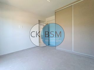 Διαμέρισμα 108 τ.μ. για πώληση, Μεσσηνία, Καλαμάτα-thumb-14
