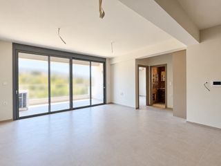 Διαμέρισμα 94 τ.μ. πρός πώληση, Μεσσηνία, Καλαμάτα-thumb-2