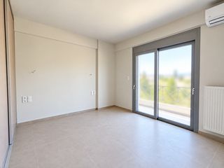 Διαμέρισμα 94 τ.μ. πρός πώληση, Μεσσηνία, Καλαμάτα-thumb-12