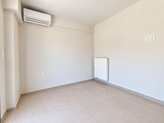 Διαμέρισμα 94 τ.μ. πρός πώληση, Μεσσηνία, Καλαμάτα-thumb-7