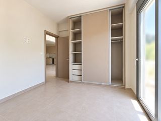 Διαμέρισμα 94 τ.μ. πρός πώληση, Μεσσηνία, Καλαμάτα-thumb-6