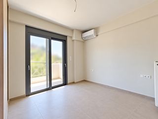 Διαμέρισμα 94 τ.μ. πρός πώληση, Μεσσηνία, Καλαμάτα-thumb-8