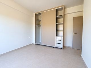 Διαμέρισμα 94 τ.μ. πρός πώληση, Μεσσηνία, Καλαμάτα-thumb-20