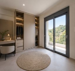 Διαμέρισμα 94 τ.μ. πρός πώληση, Μεσσηνία, Καλαμάτα-thumb-23